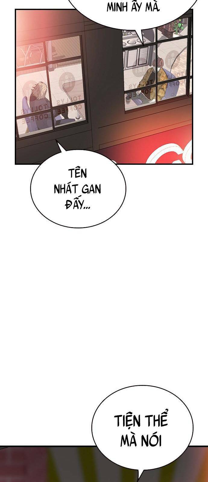 Vua Hiệp Sĩ Đã Trở Lại Với Một Vị Thần Chap 23 - Next Chap 24