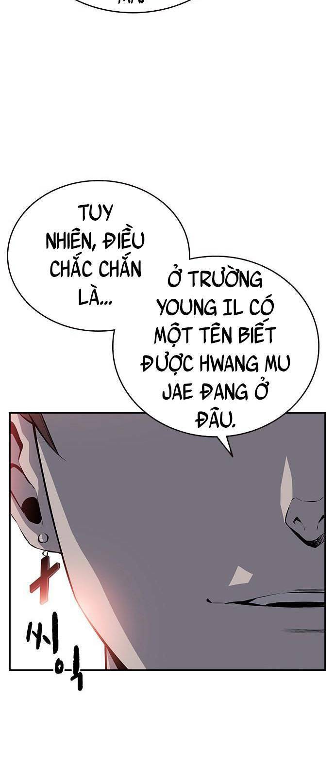King Game Chap 23 - Next Chap 24
