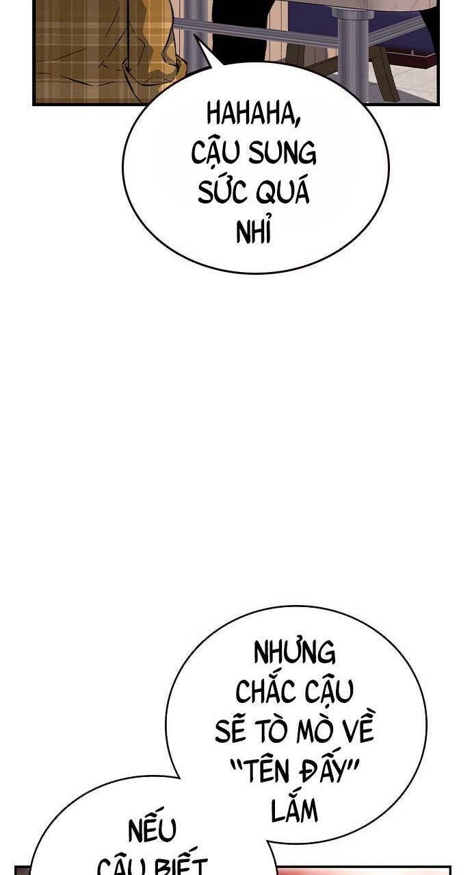 King Game Chap 23 - Next Chap 24