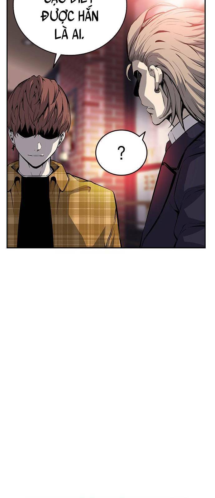 Vua Hiệp Sĩ Đã Trở Lại Với Một Vị Thần Chap 23 - Next Chap 24
