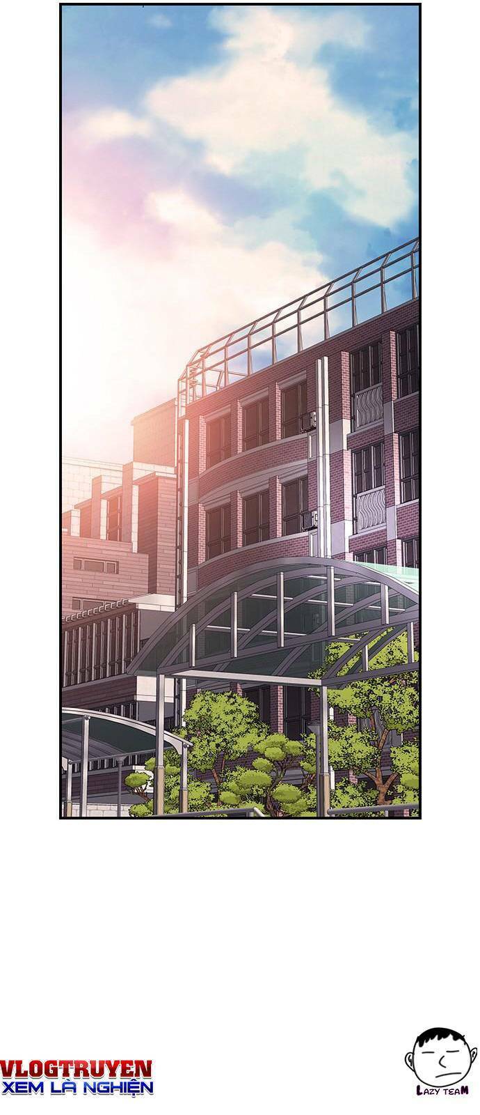 Vua Hiệp Sĩ Đã Trở Lại Với Một Vị Thần Chap 23 - Next Chap 24