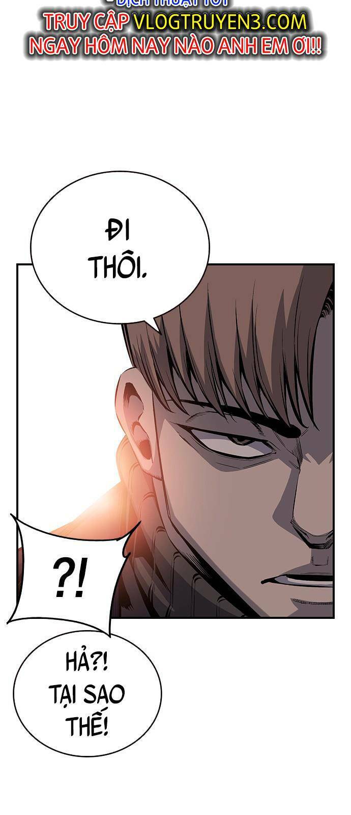 Vua Hiệp Sĩ Đã Trở Lại Với Một Vị Thần Chap 23 - Next Chap 24