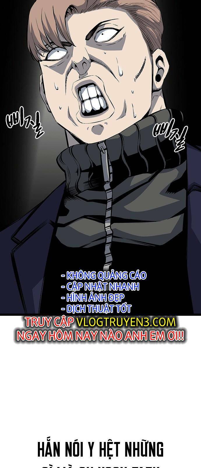 Vua Hiệp Sĩ Đã Trở Lại Với Một Vị Thần Chap 23 - Next Chap 24