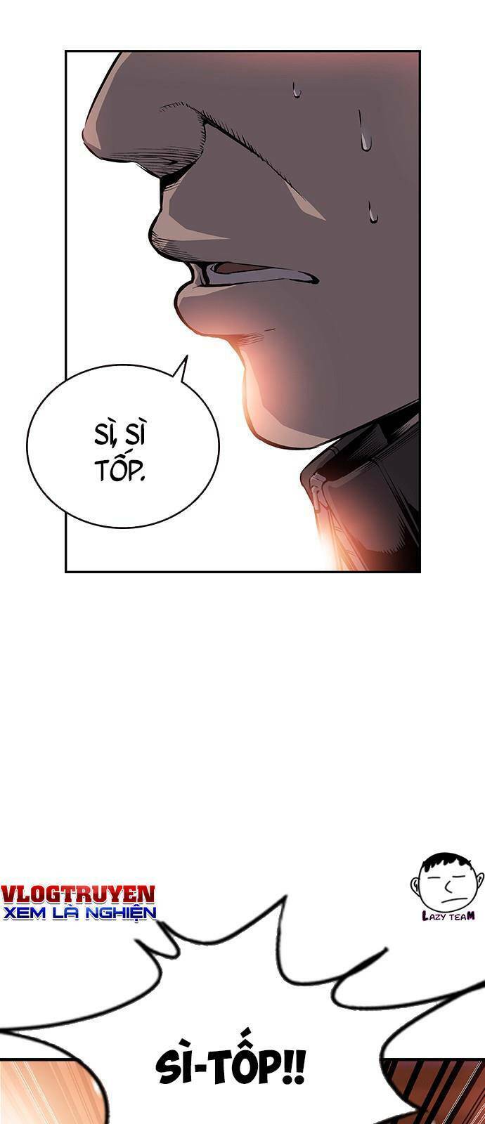 Vua Hiệp Sĩ Đã Trở Lại Với Một Vị Thần Chap 23 - Next Chap 24