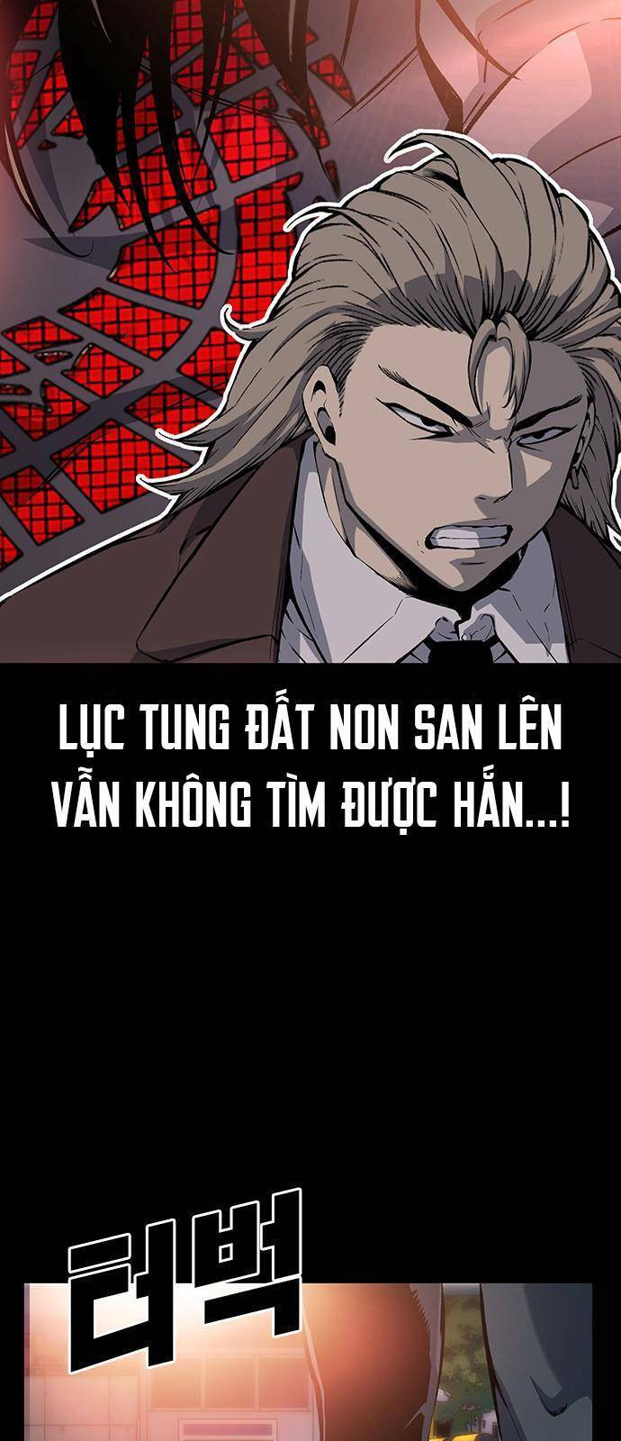 Vua Hiệp Sĩ Đã Trở Lại Với Một Vị Thần Chap 23 - Next Chap 24