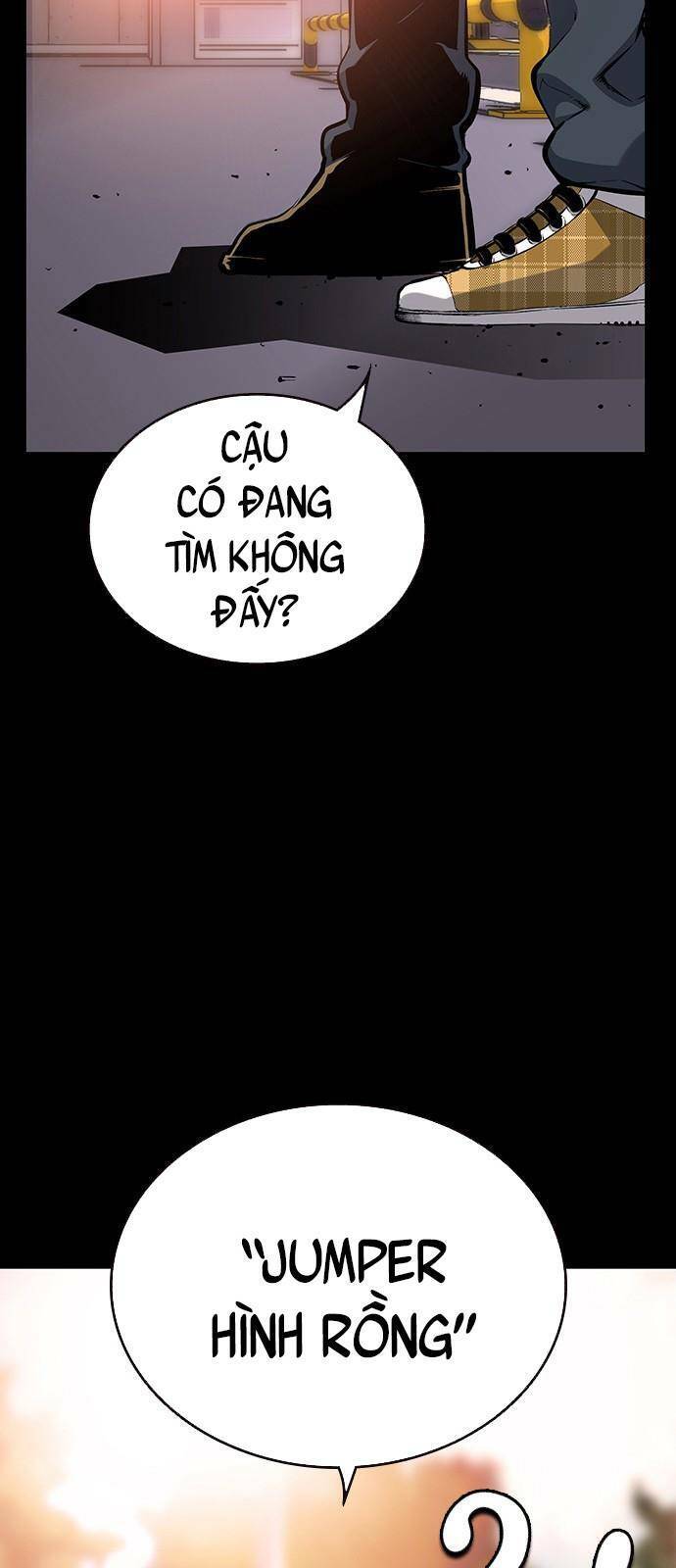 Vua Hiệp Sĩ Đã Trở Lại Với Một Vị Thần Chap 23 - Next Chap 24