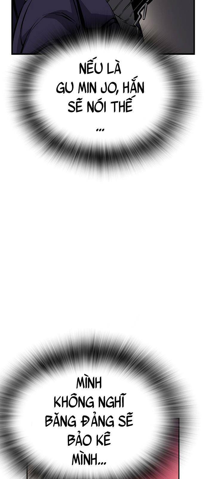 King Game Chap 23 - Next Chap 24