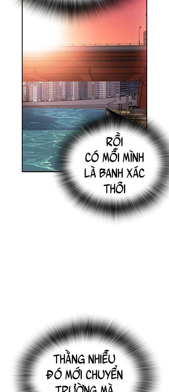 Vua Hiệp Sĩ Đã Trở Lại Với Một Vị Thần Chap 23 - Next Chap 24