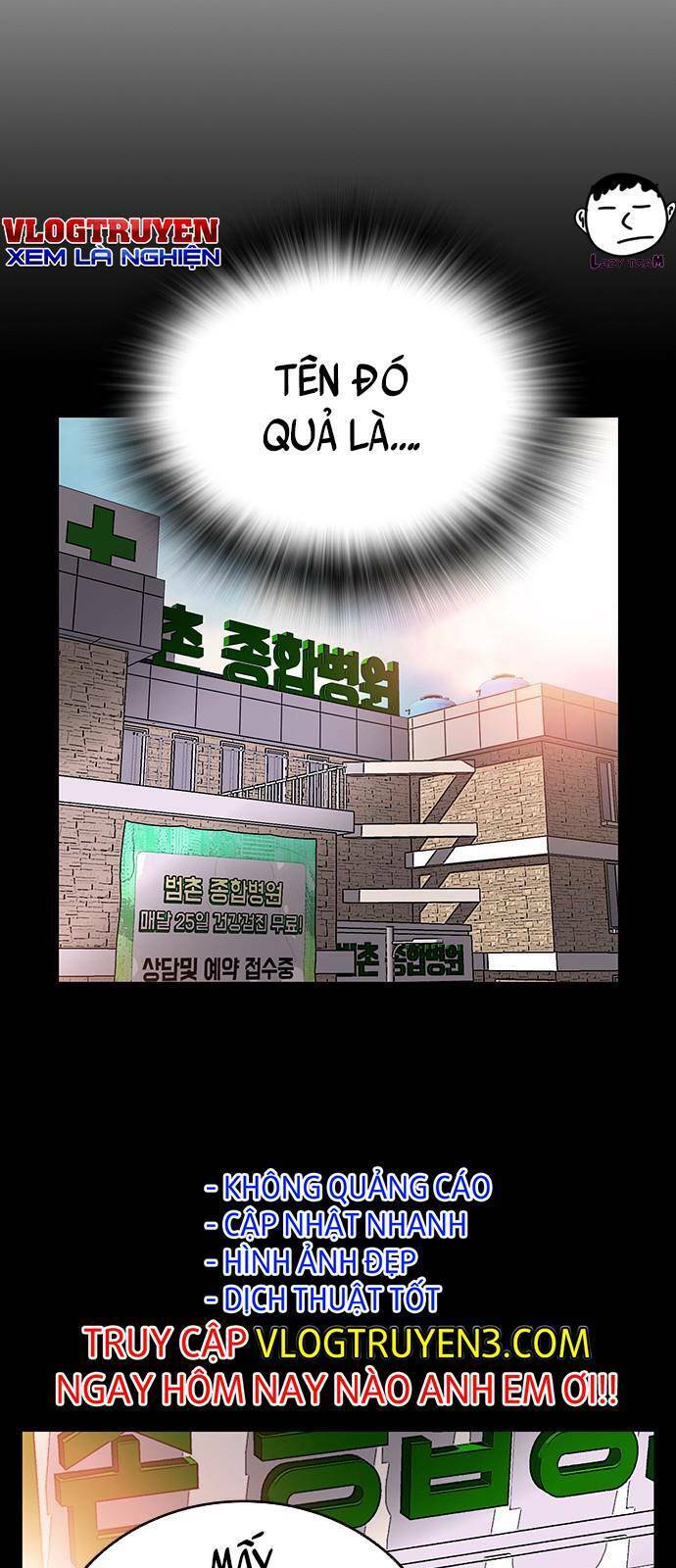 King Game Chap 23 - Next Chap 24