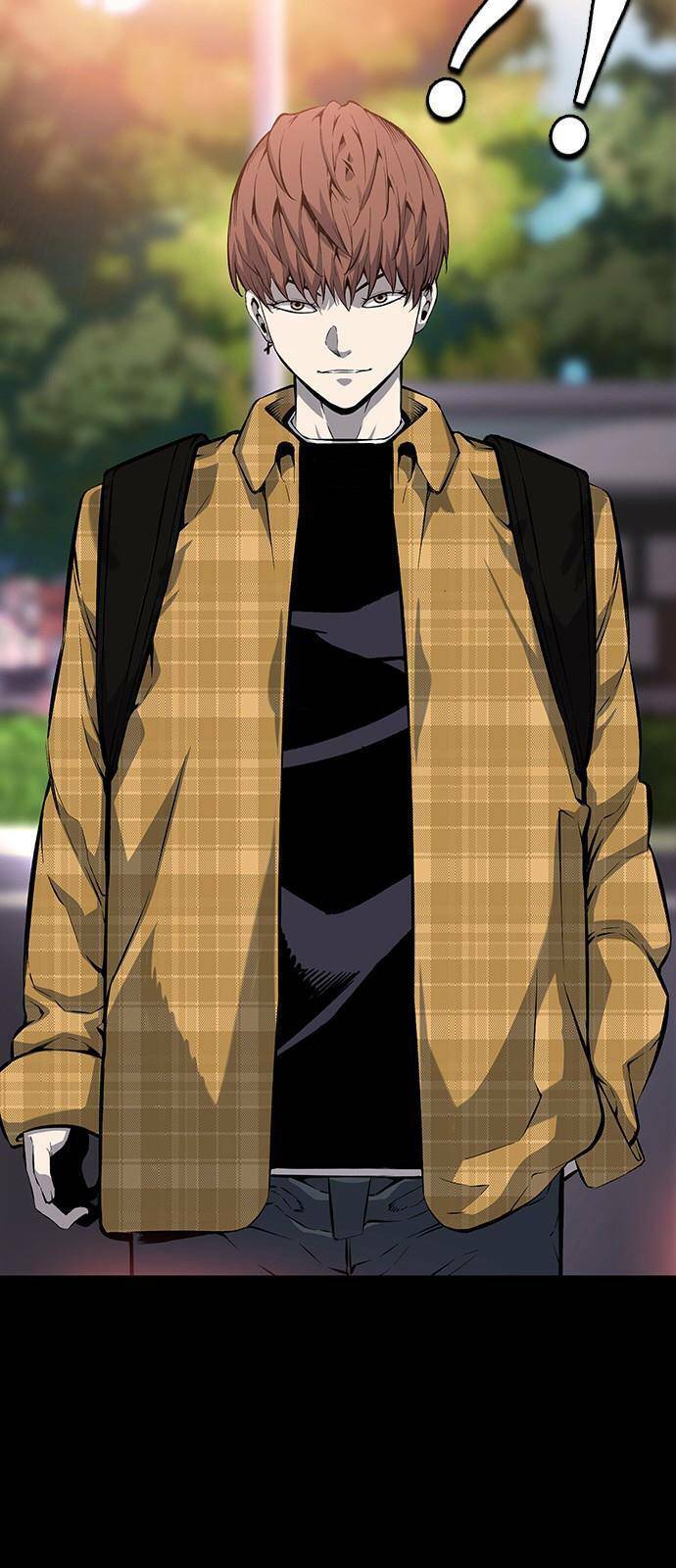 King Game Chap 23 - Next Chap 24