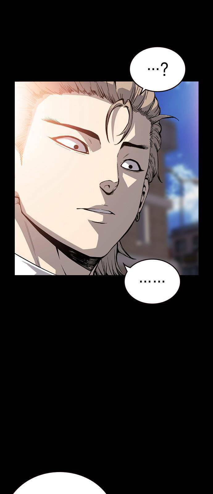 Vua Hiệp Sĩ Đã Trở Lại Với Một Vị Thần Chap 23 - Next Chap 24