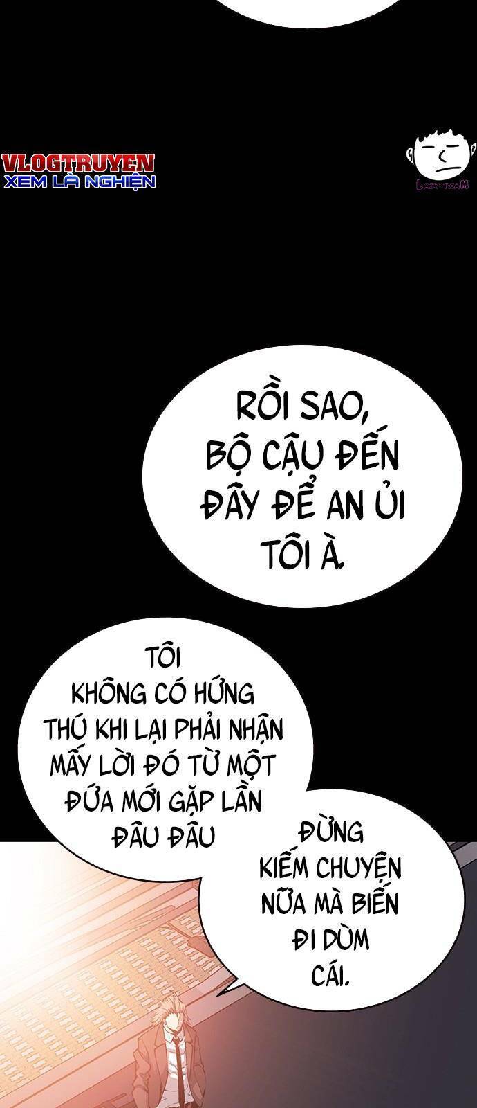 Vua Hiệp Sĩ Đã Trở Lại Với Một Vị Thần Chap 23 - Next Chap 24