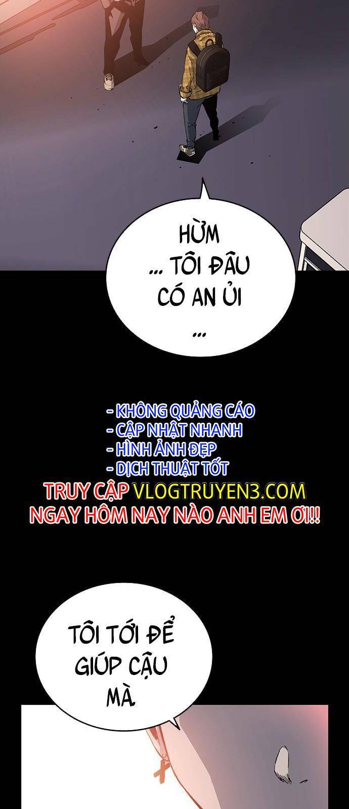 Vua Hiệp Sĩ Đã Trở Lại Với Một Vị Thần Chap 23 - Next Chap 24