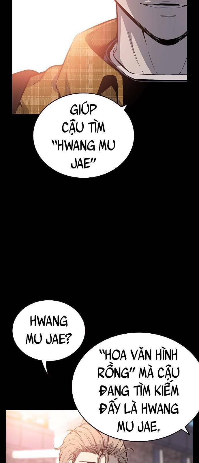 Vua Hiệp Sĩ Đã Trở Lại Với Một Vị Thần Chap 23 - Next Chap 24
