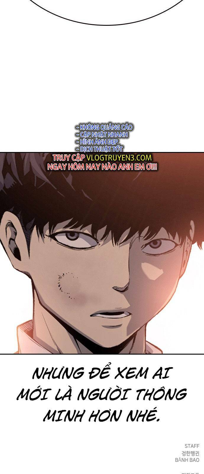 Vua Hiệp Sĩ Đã Trở Lại Với Một Vị Thần Chap 24 - Next Chap 25