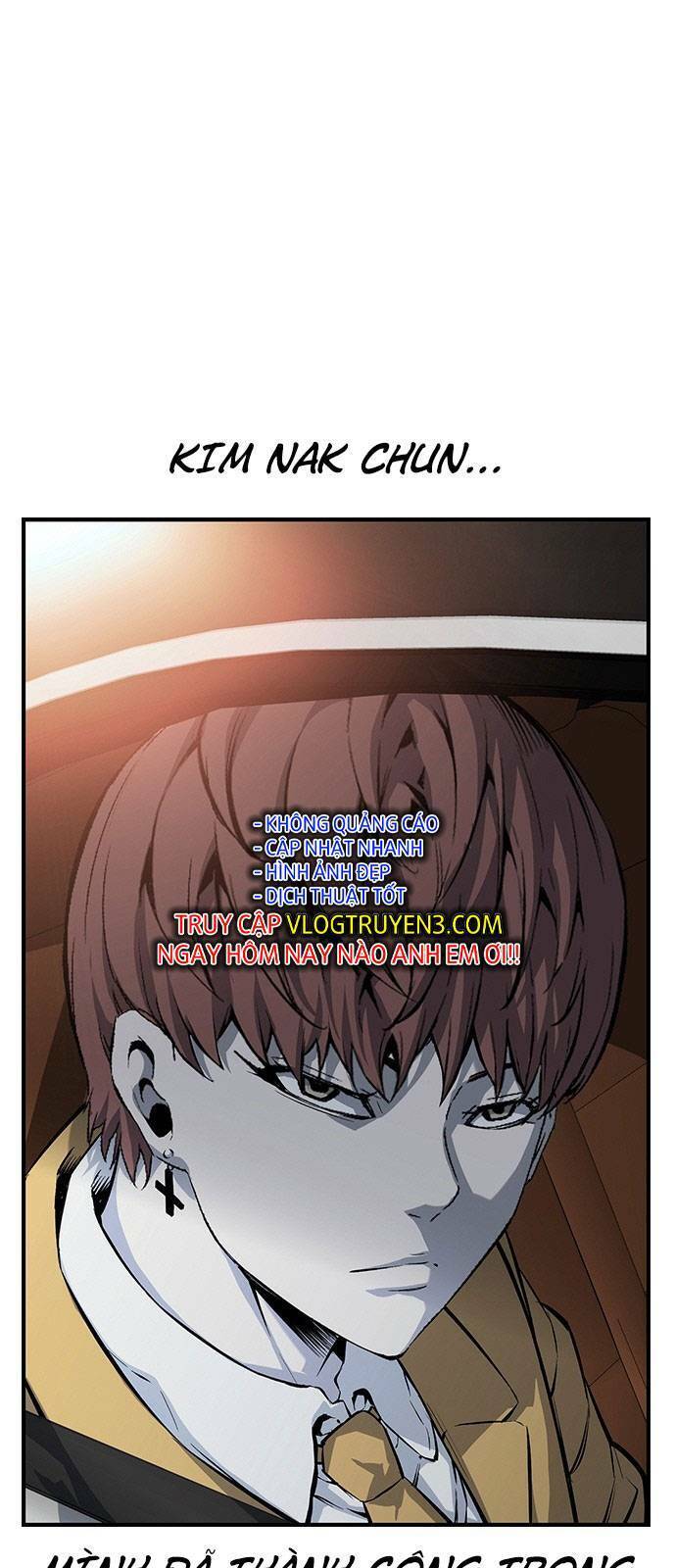Vua Hiệp Sĩ Đã Trở Lại Với Một Vị Thần Chap 24 - Next Chap 25