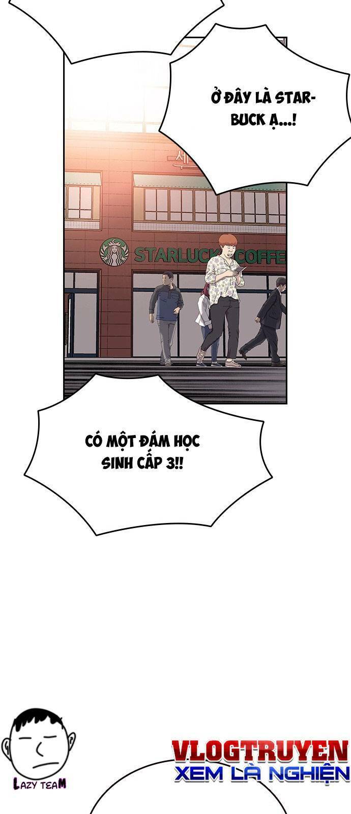 King Game Chap 24 - Next Chap 25