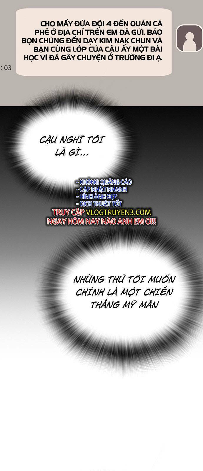 Vua Hiệp Sĩ Đã Trở Lại Với Một Vị Thần Chap 24 - Next Chap 25