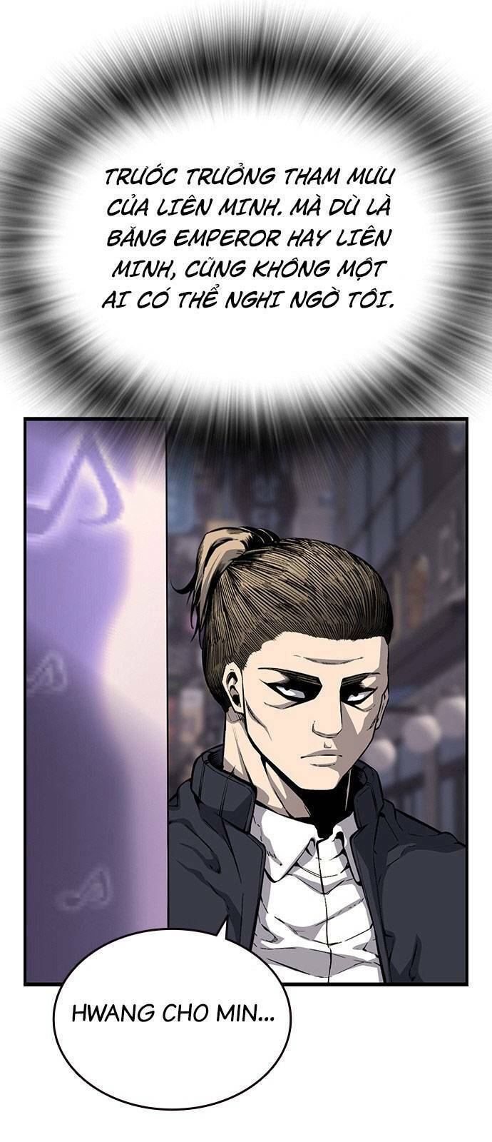 King Game Chap 24 - Next Chap 25