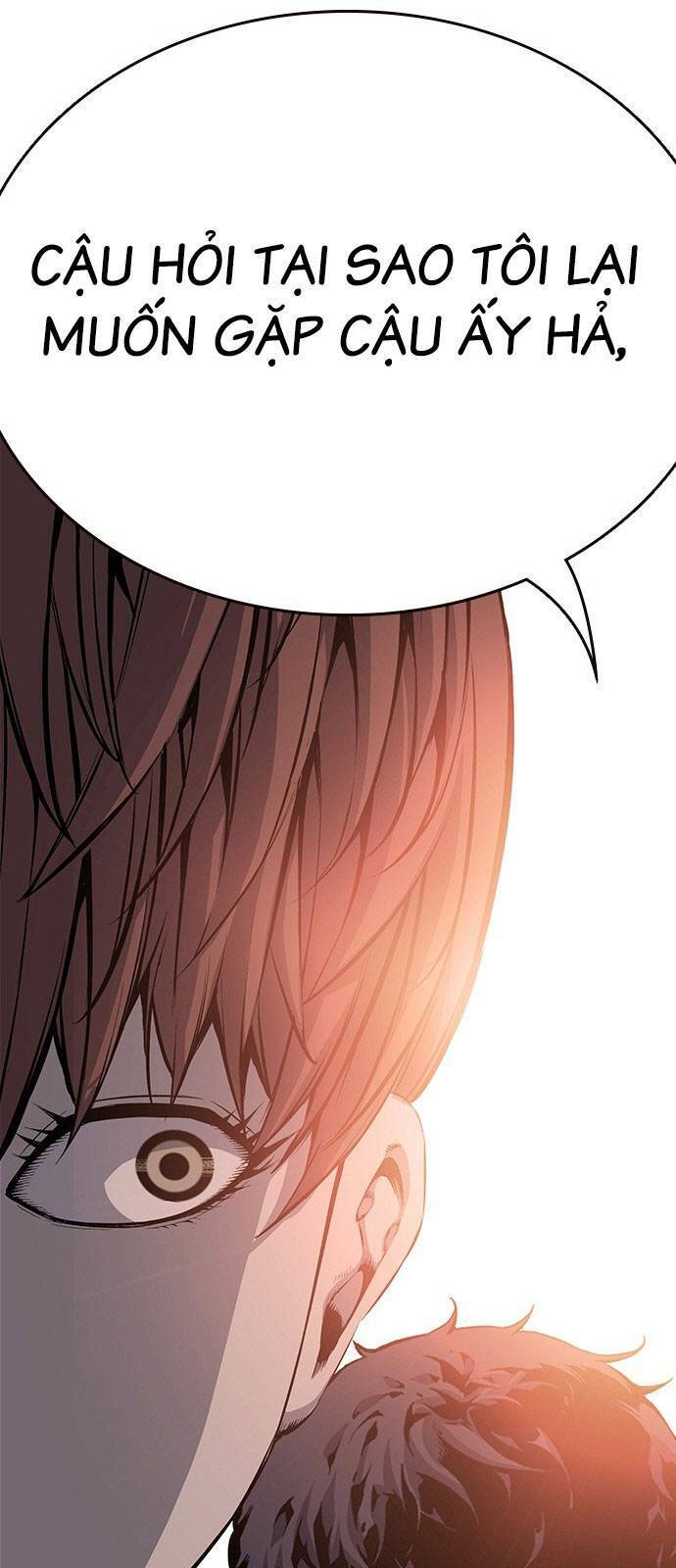 King Game Chap 24 - Next Chap 25