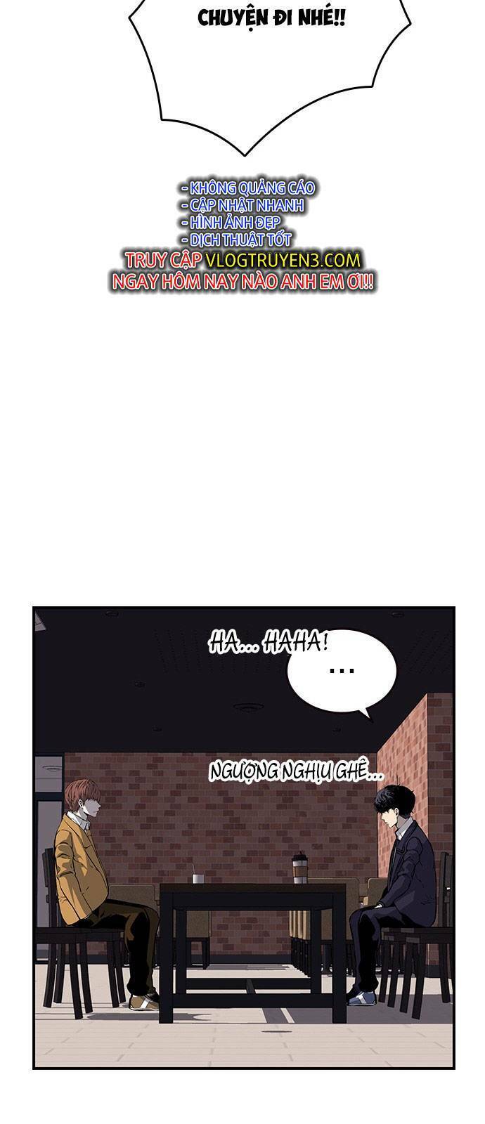 King Game Chap 24 - Next Chap 25