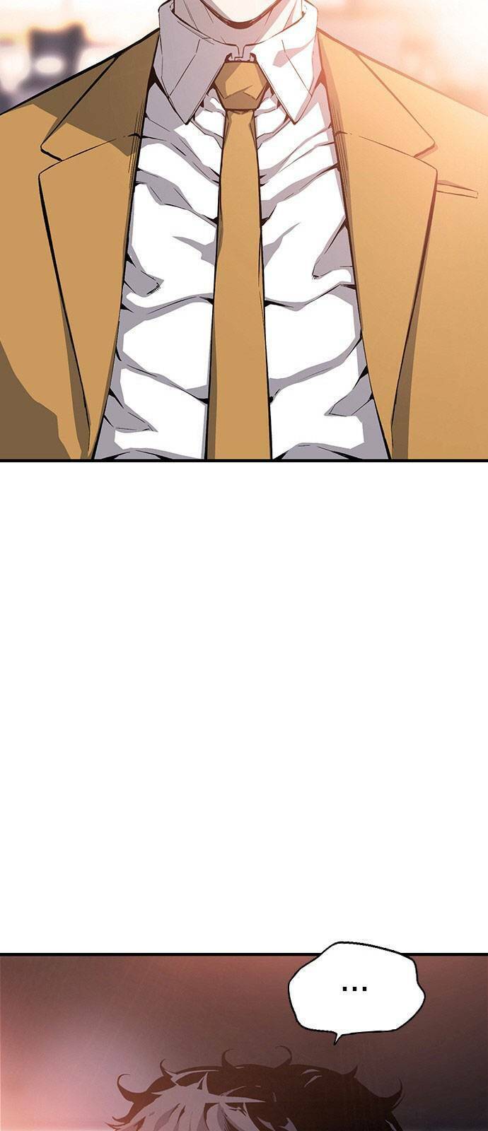 King Game Chap 24 - Next Chap 25