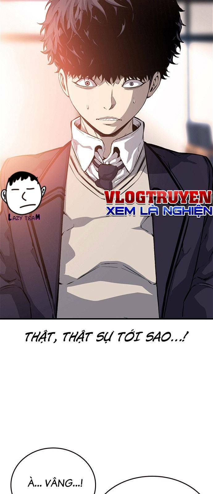 Vua Hiệp Sĩ Đã Trở Lại Với Một Vị Thần Chap 24 - Next Chap 25