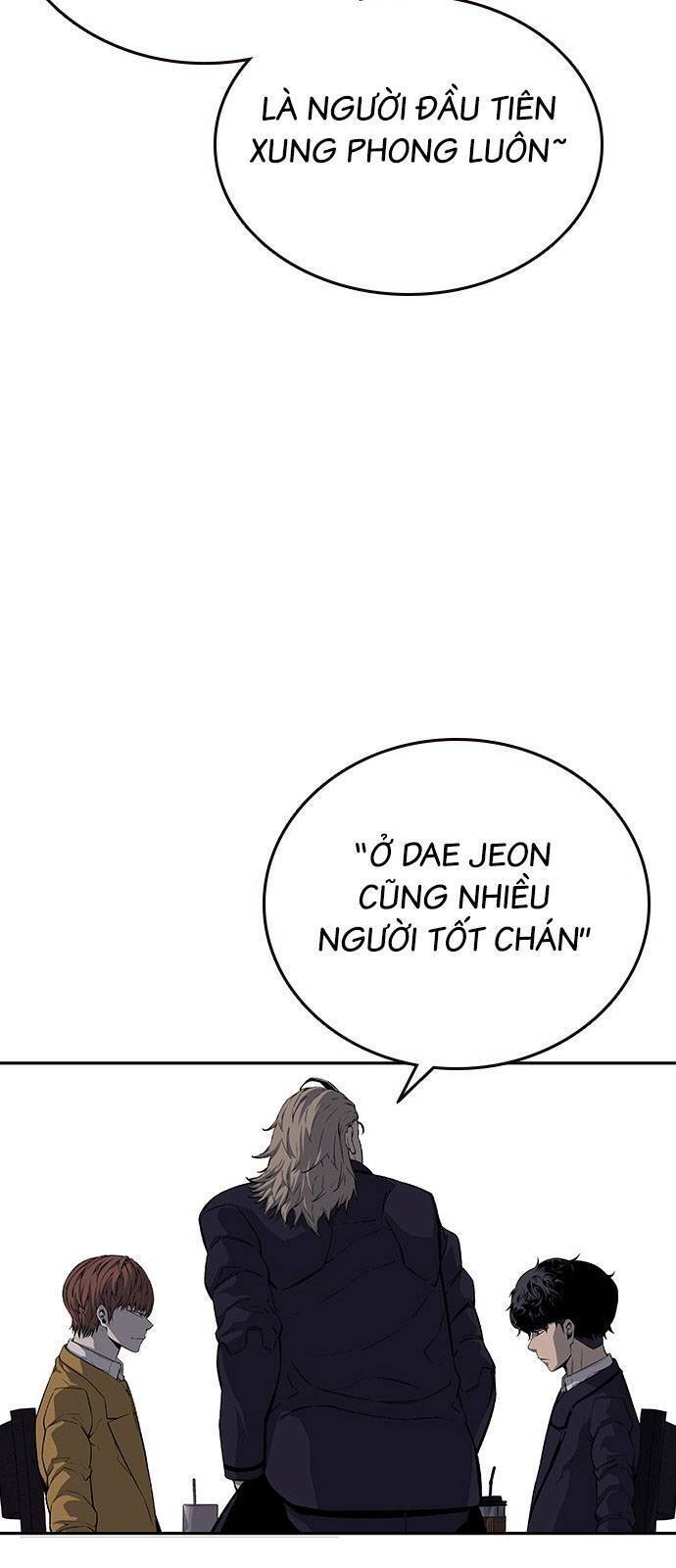 King Game Chap 24 - Next Chap 25