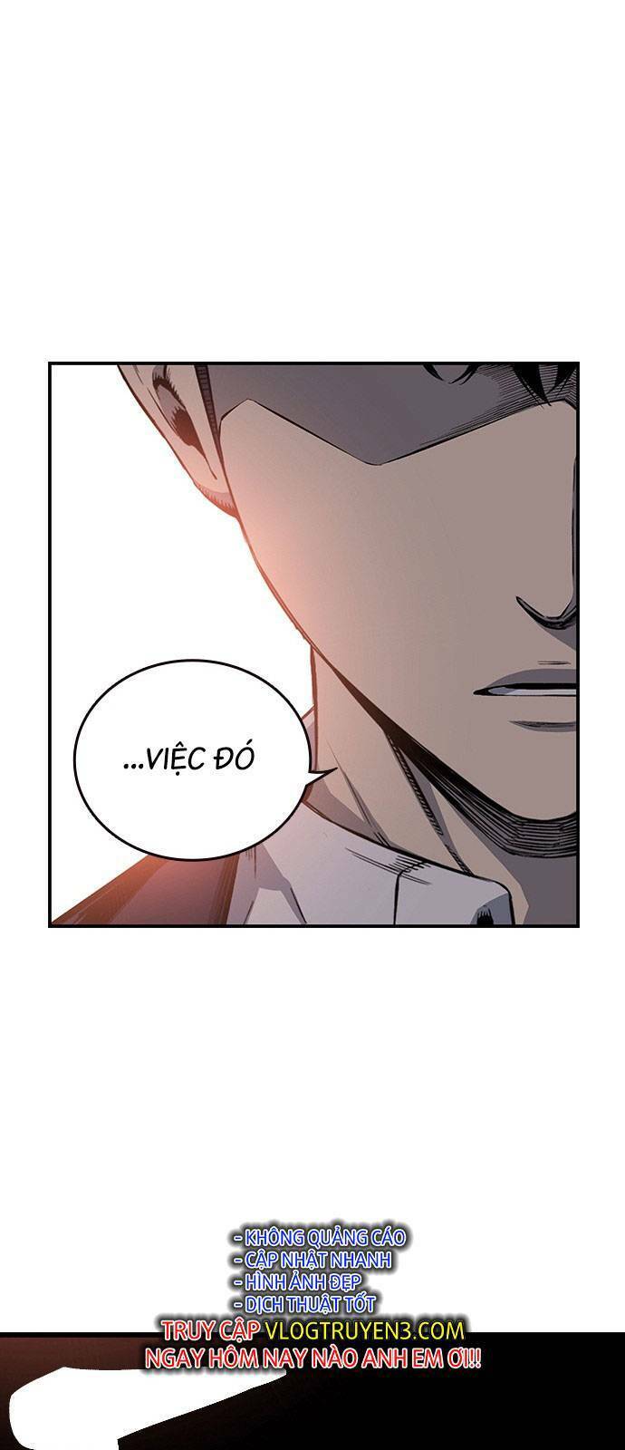 Vua Hiệp Sĩ Đã Trở Lại Với Một Vị Thần Chap 24 - Next Chap 25