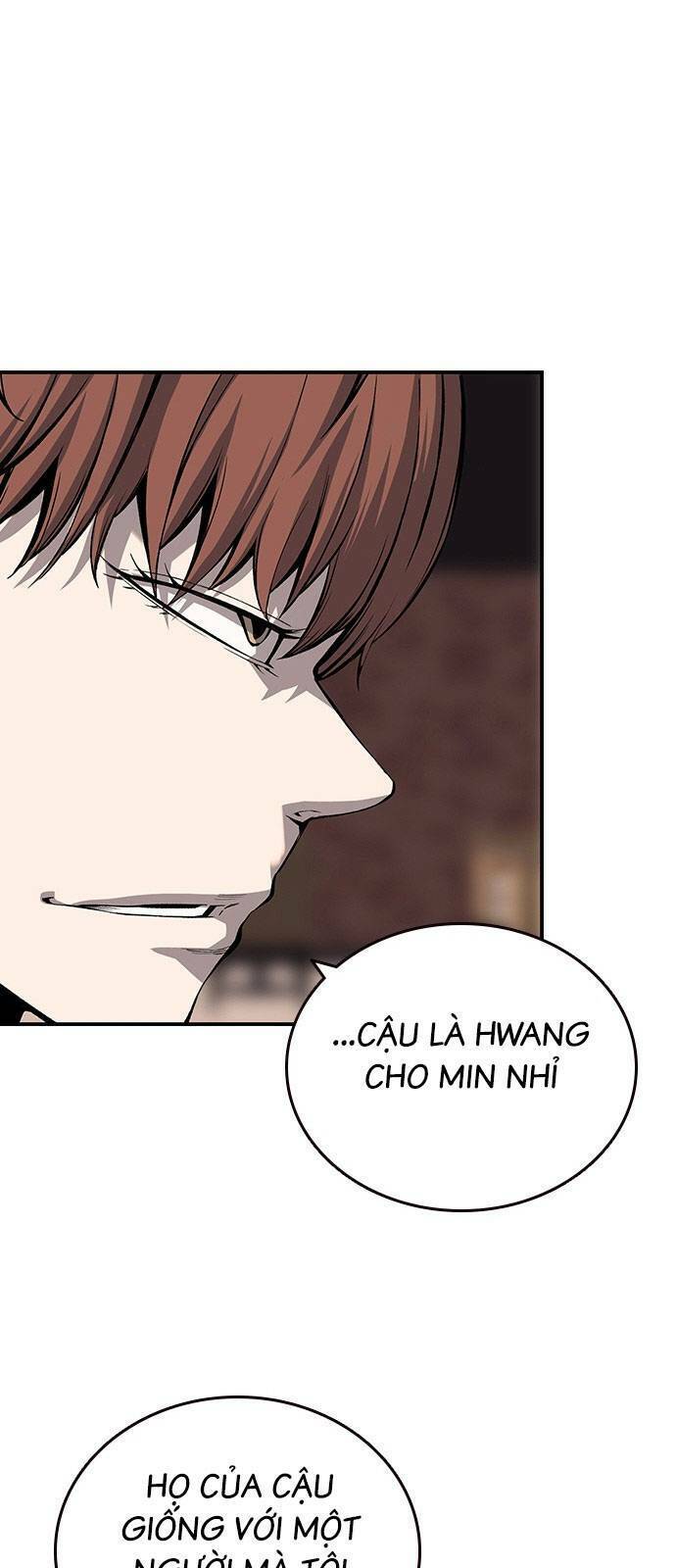 King Game Chap 24 - Next Chap 25