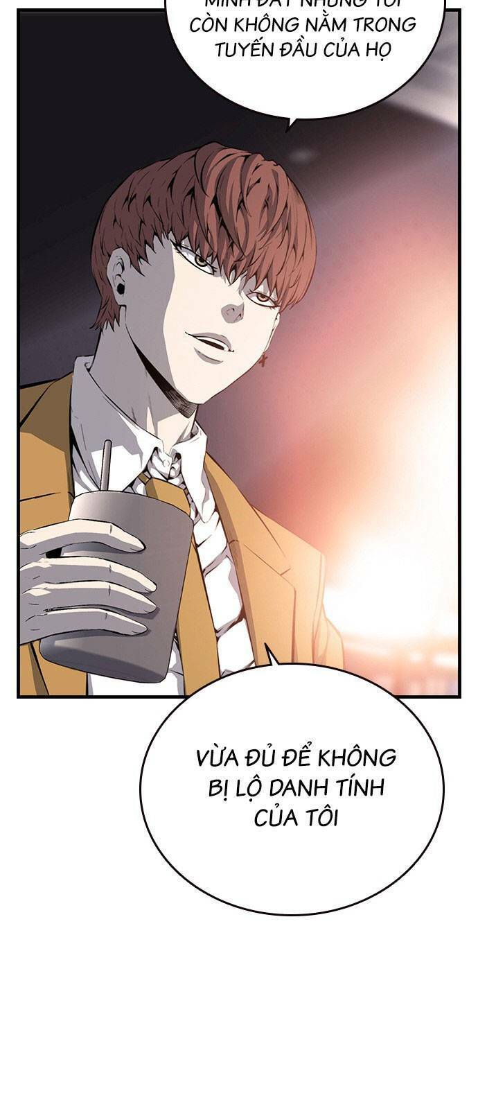 King Game Chap 24 - Next Chap 25