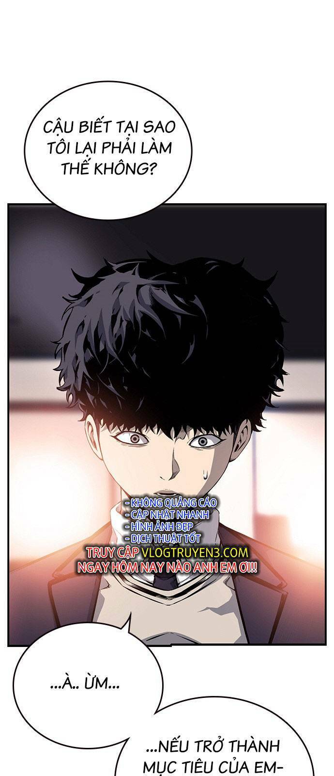 King Game Chap 24 - Next Chap 25