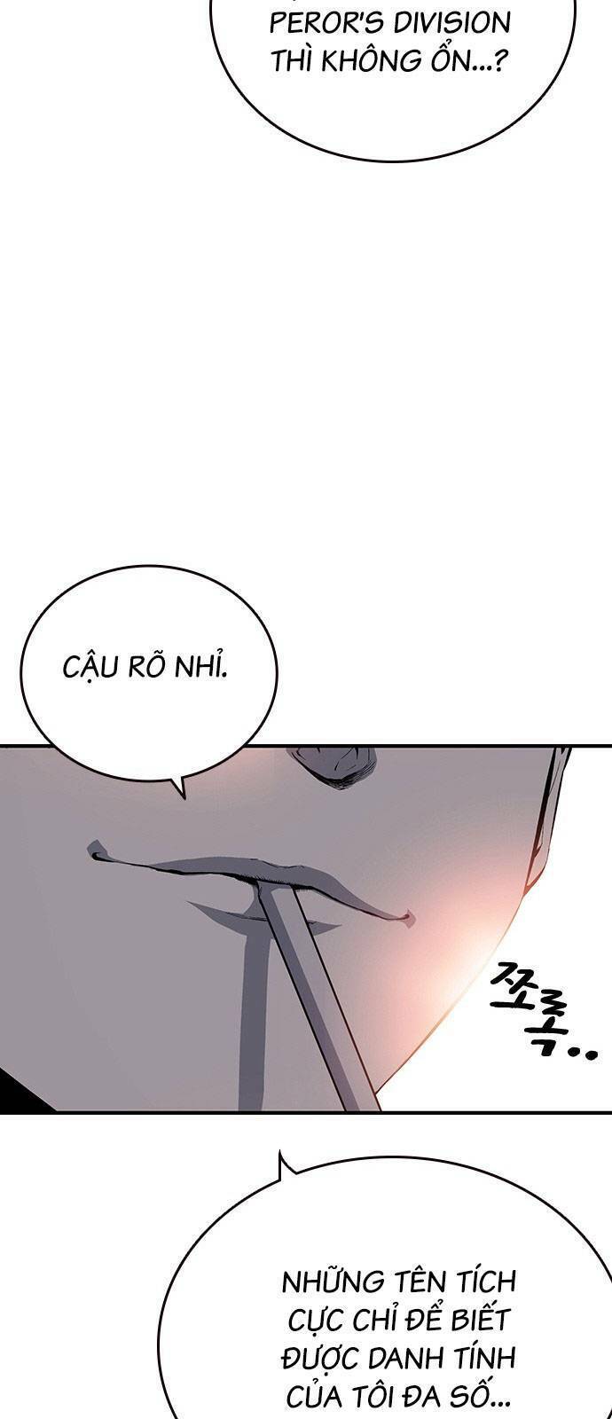 Vua Hiệp Sĩ Đã Trở Lại Với Một Vị Thần Chap 24 - Next Chap 25