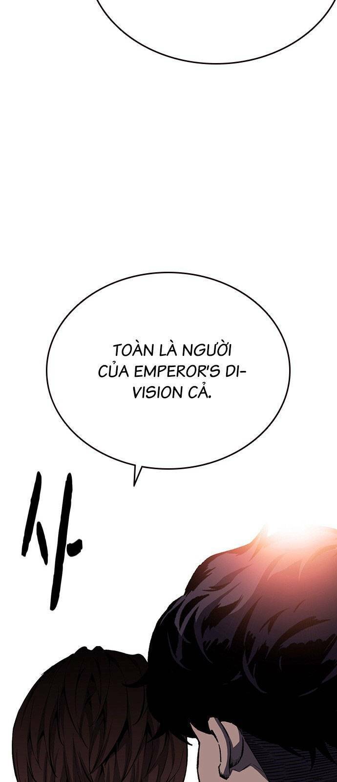 Vua Hiệp Sĩ Đã Trở Lại Với Một Vị Thần Chap 24 - Next Chap 25