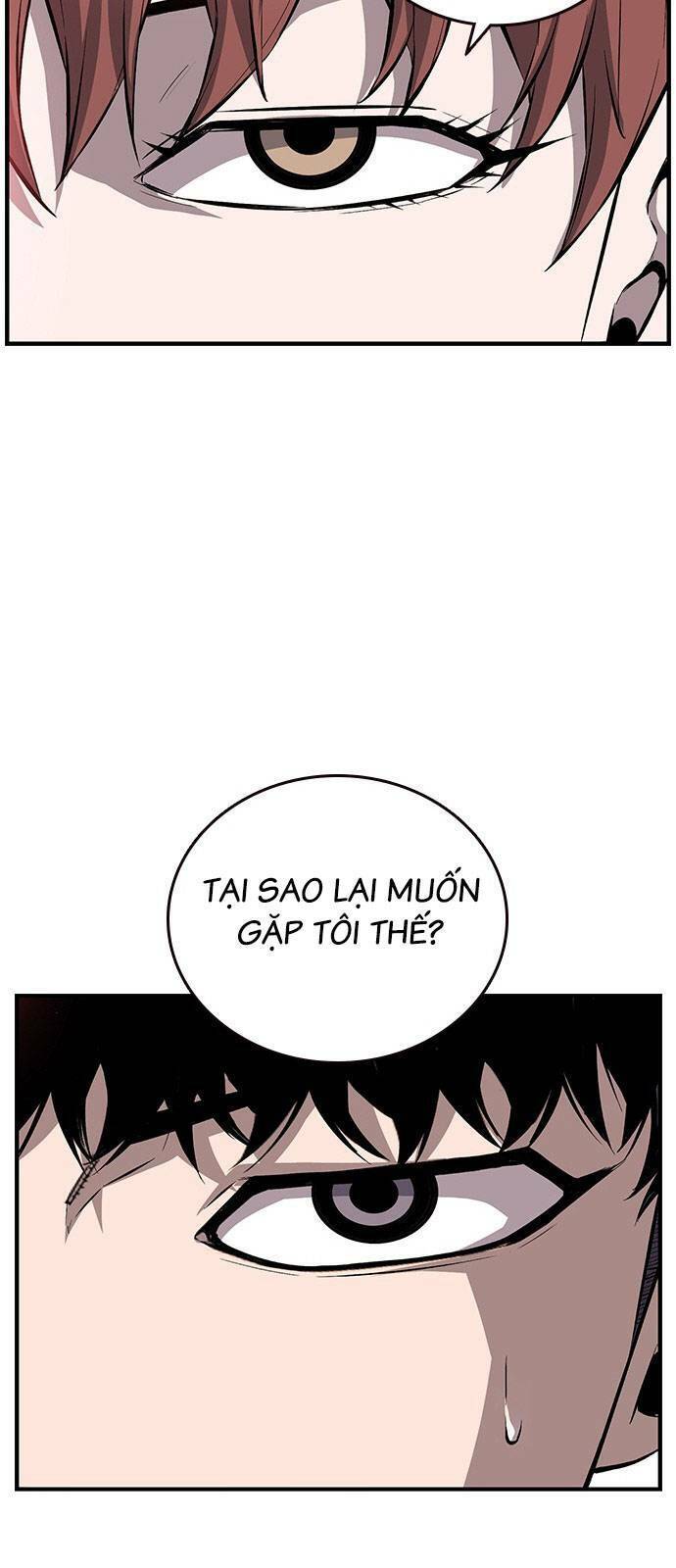 Vua Hiệp Sĩ Đã Trở Lại Với Một Vị Thần Chap 24 - Next Chap 25