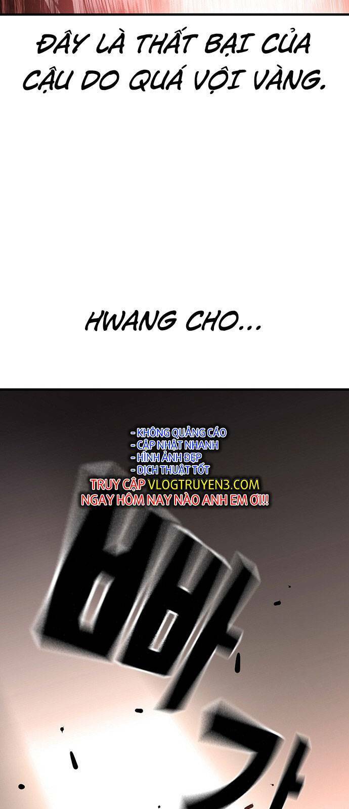 Vua Hiệp Sĩ Đã Trở Lại Với Một Vị Thần Chap 24 - Next Chap 25