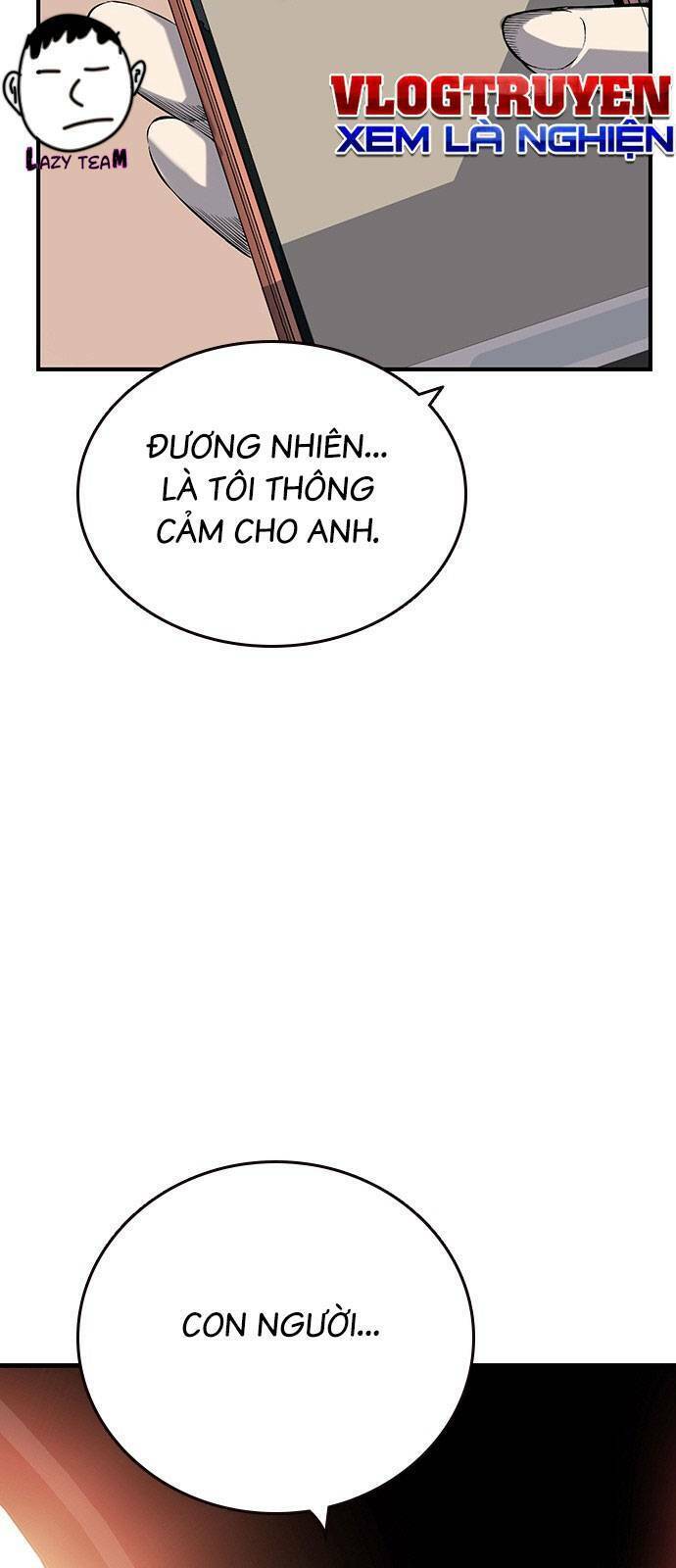 King Game Chap 24 - Next Chap 25