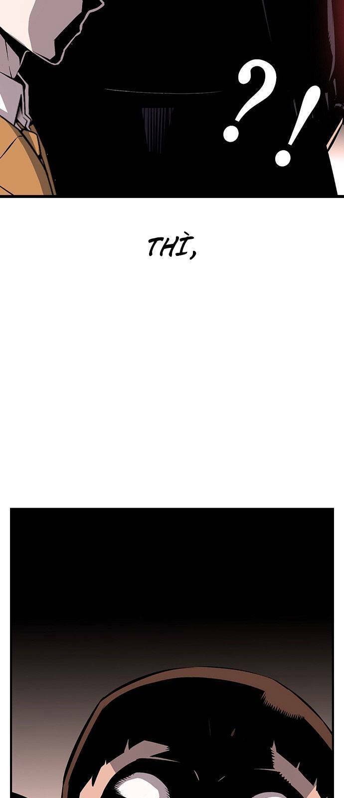 King Game Chap 24 - Next Chap 25