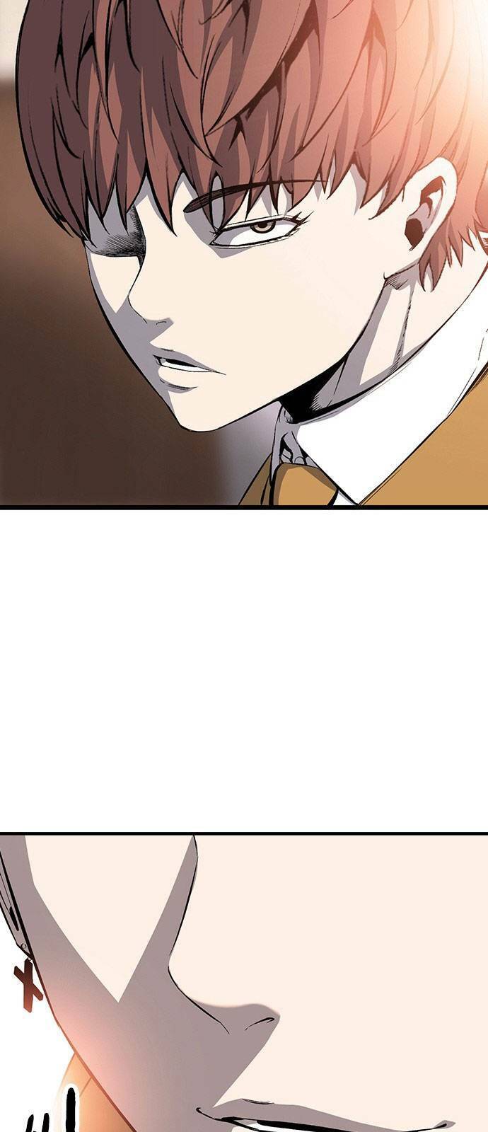King Game Chap 24 - Next Chap 25