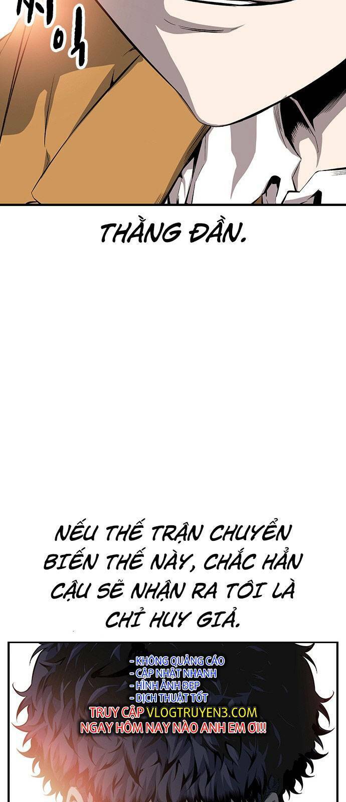 King Game Chap 24 - Next Chap 25