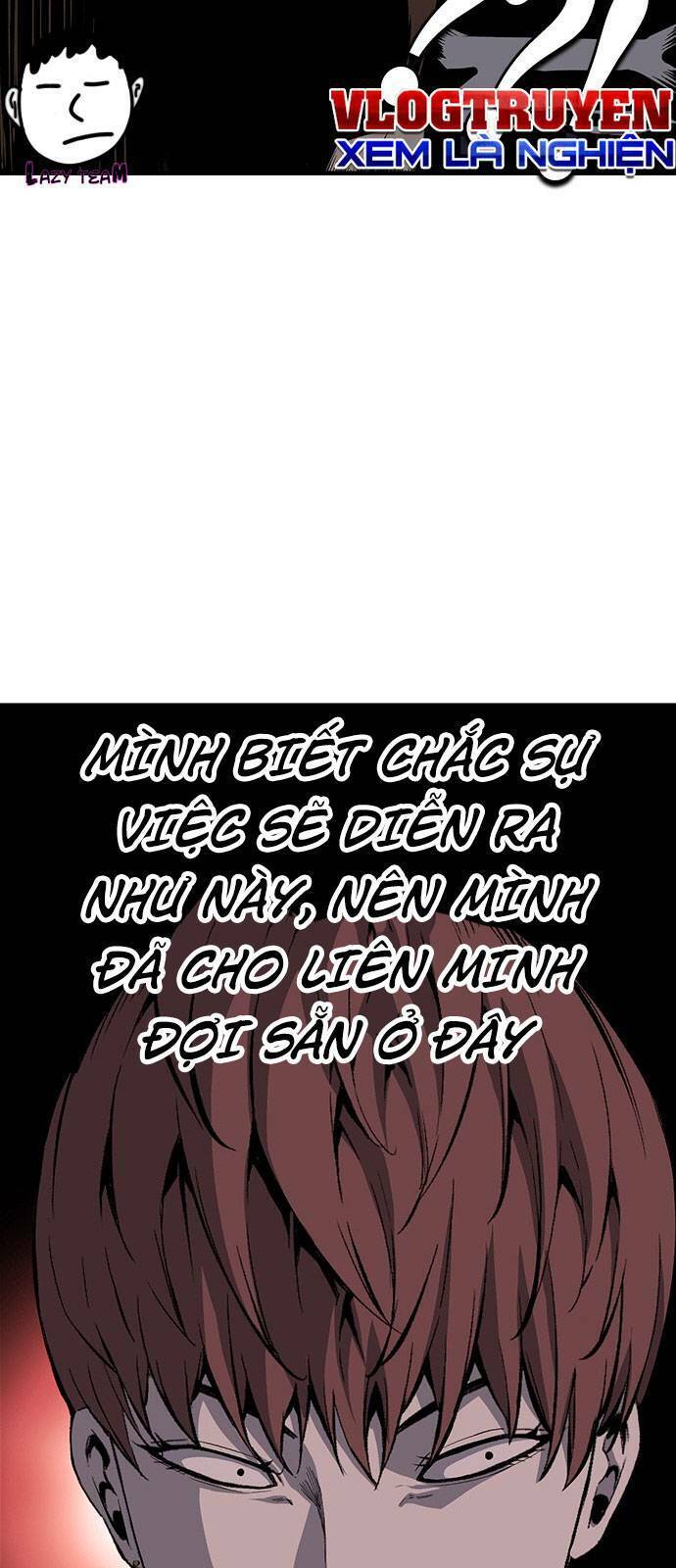 King Game Chap 24 - Next Chap 25