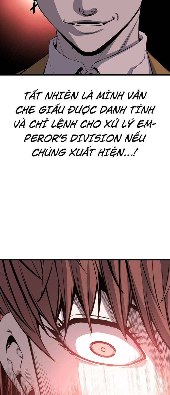 King Game Chap 24 - Next Chap 25