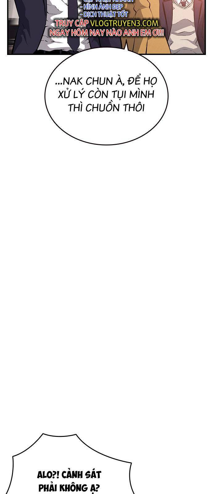 King Game Chap 24 - Next Chap 25