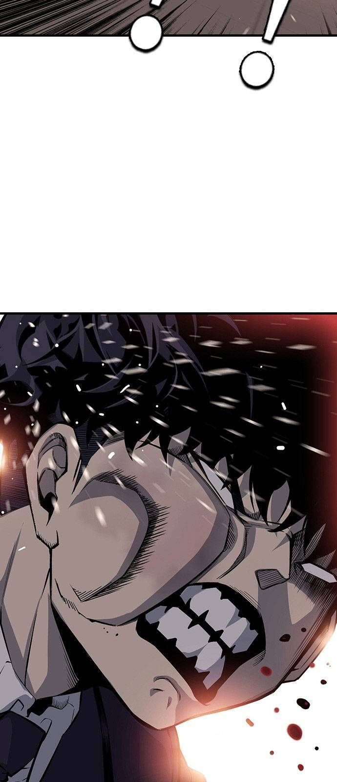 King Game Chap 24 - Next Chap 25