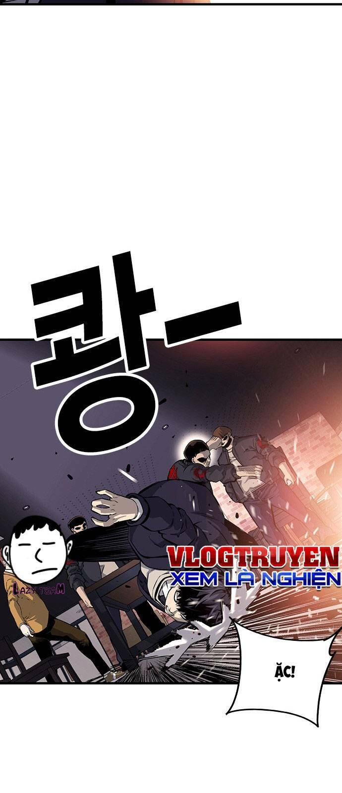 King Game Chap 24 - Next Chap 25