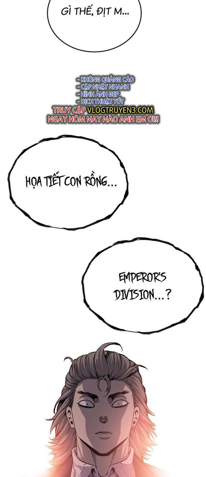 King Game Chap 24 - Next Chap 25