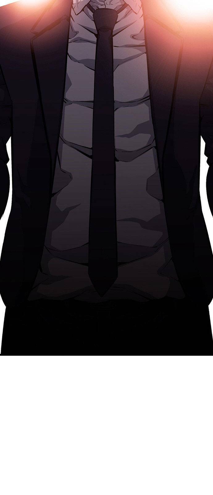 King Game Chap 24 - Next Chap 25