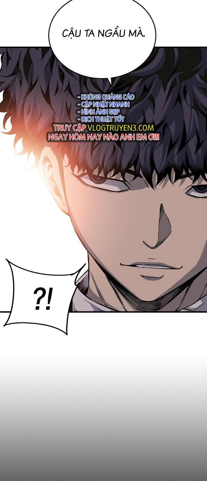 Vua Hiệp Sĩ Đã Trở Lại Với Một Vị Thần Chap 24 - Next Chap 25
