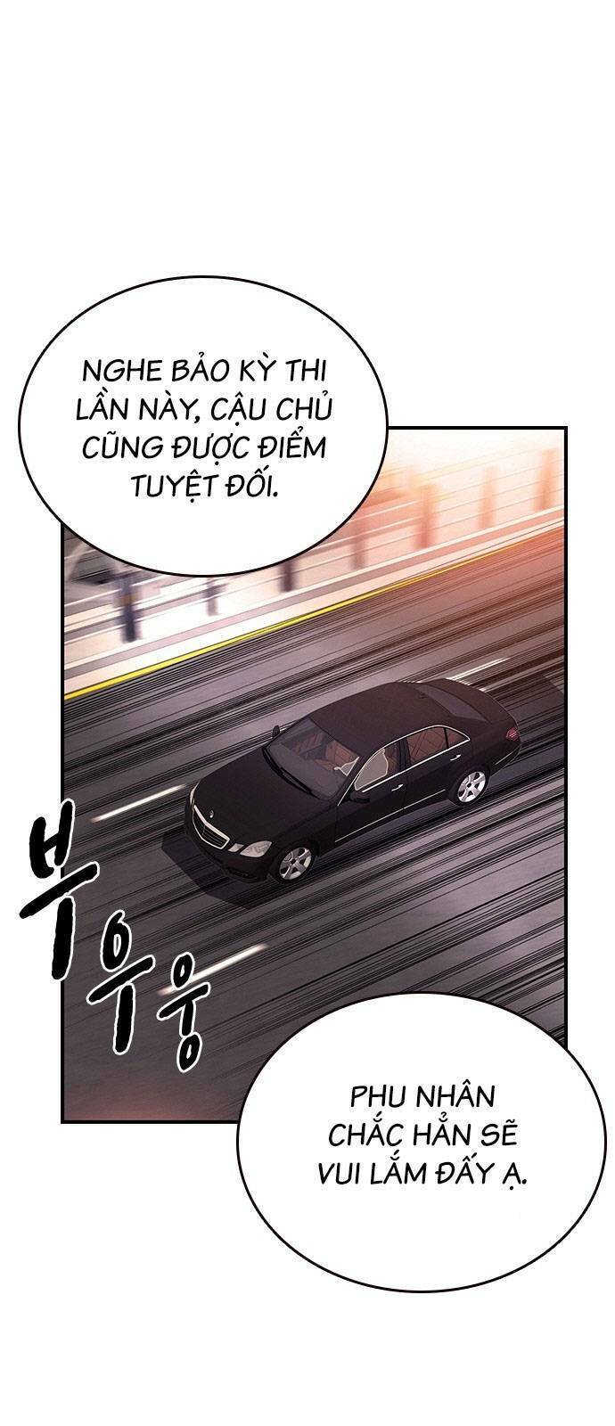 Vua Hiệp Sĩ Đã Trở Lại Với Một Vị Thần Chap 24 - Next Chap 25