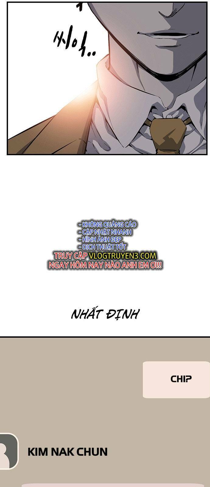 King Game Chap 24 - Next Chap 25